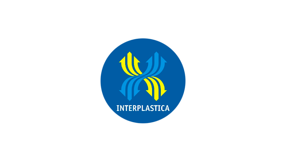 Interplastica 2018